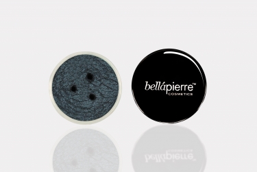 Bellapierre Shimmer powder Refind